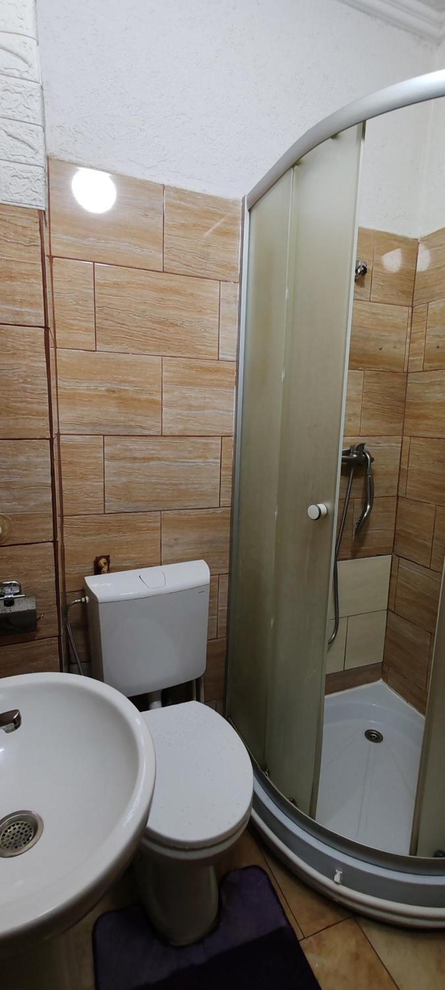 Made In Transilvania Σιγκισοάρα Εξωτερικό φωτογραφία