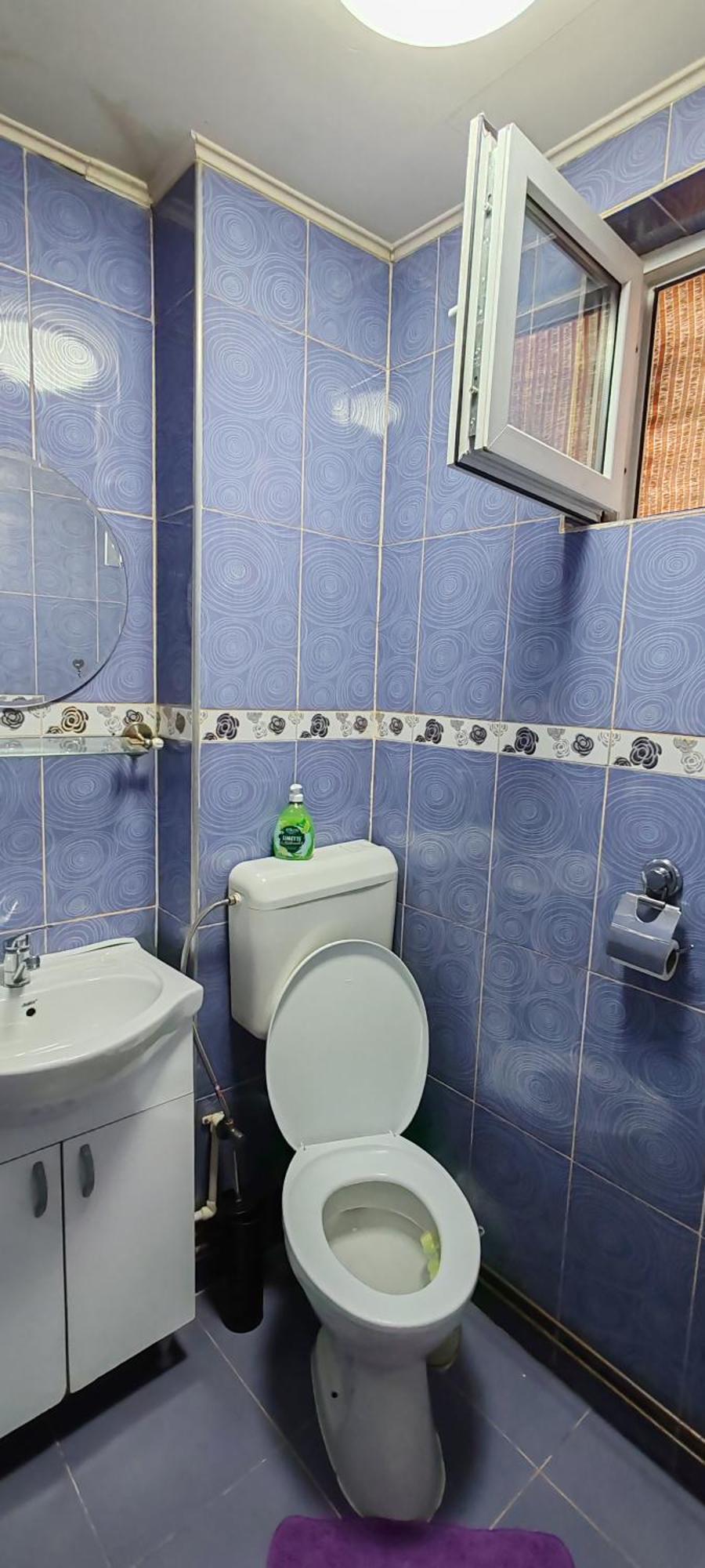 Made In Transilvania Σιγκισοάρα Εξωτερικό φωτογραφία
