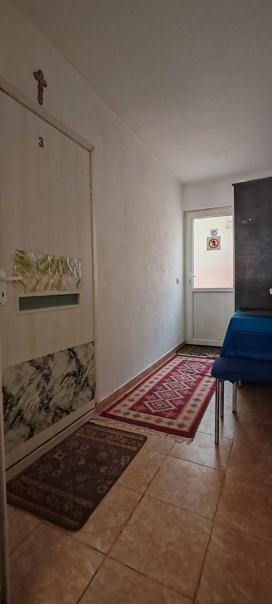 Made In Transilvania Σιγκισοάρα Εξωτερικό φωτογραφία