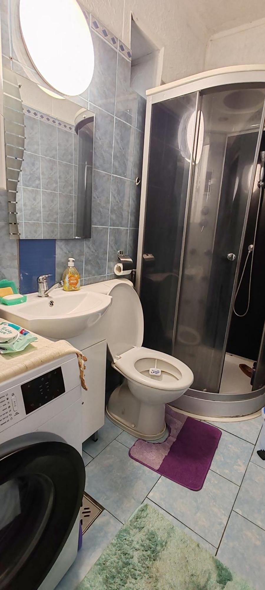 Made In Transilvania Σιγκισοάρα Εξωτερικό φωτογραφία