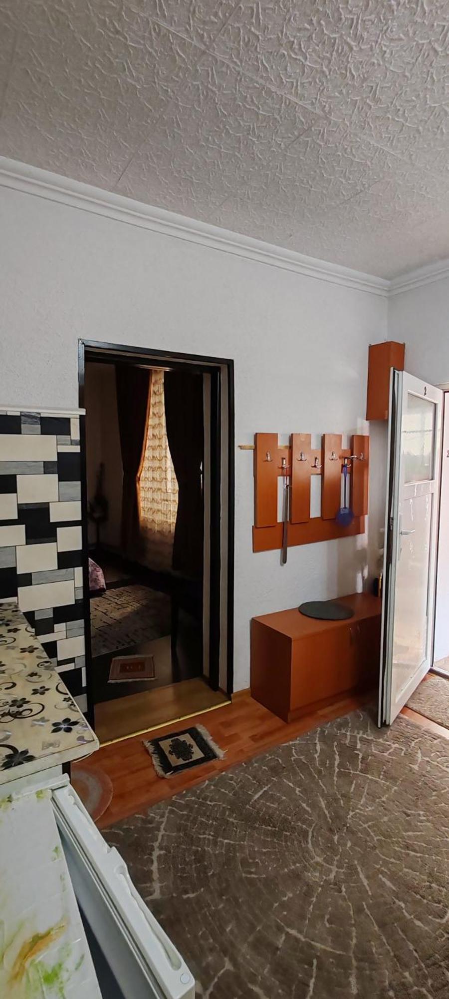 Made In Transilvania Σιγκισοάρα Εξωτερικό φωτογραφία