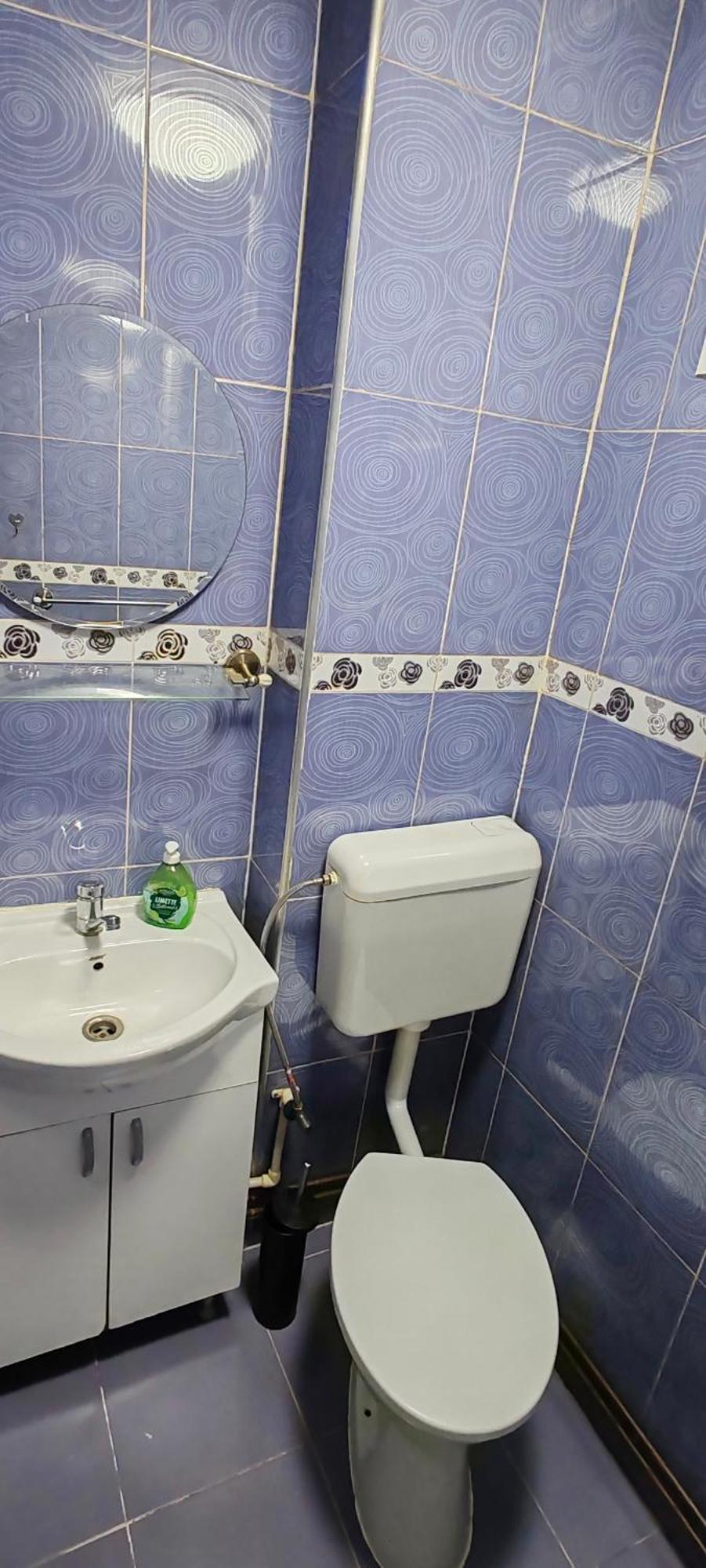 Made In Transilvania Σιγκισοάρα Εξωτερικό φωτογραφία